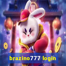 brazino777 login